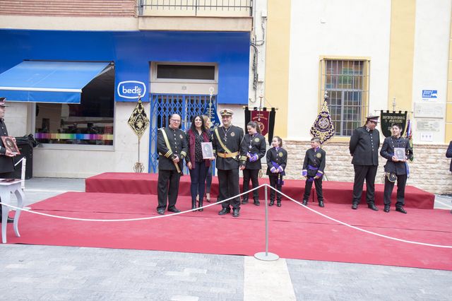 ENCUENTRO DE BANDAS DE PUERTO LUMBRERAS - 153